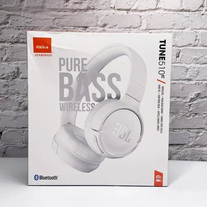 JBL Bluetooth