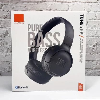 JBL Bluetooth