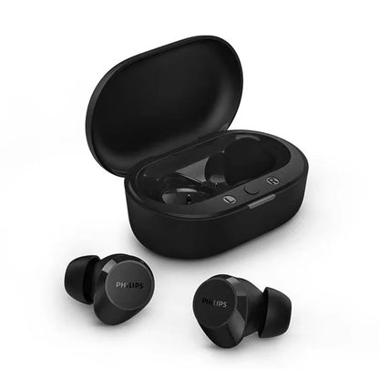 Philips  Bluetooth l Waterproof 100% Original
