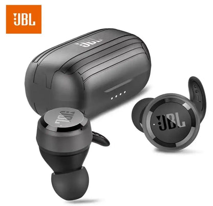 JBL  BLUETOOH