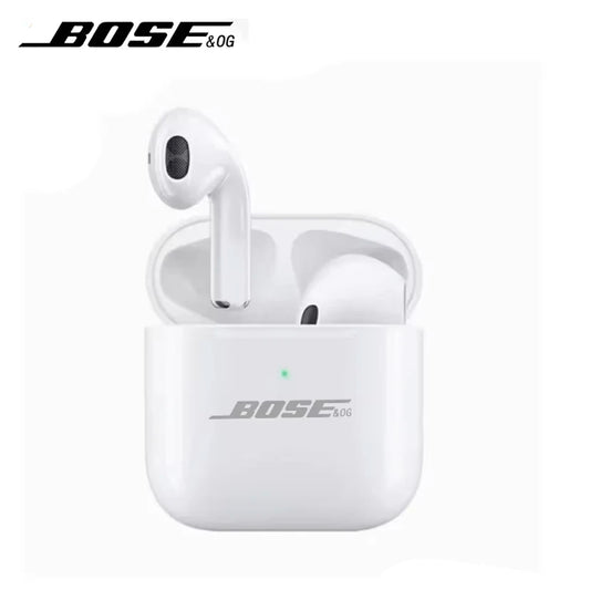 BOSE AIR casque sans fil   étanche avec micro pour Samsung iPhone