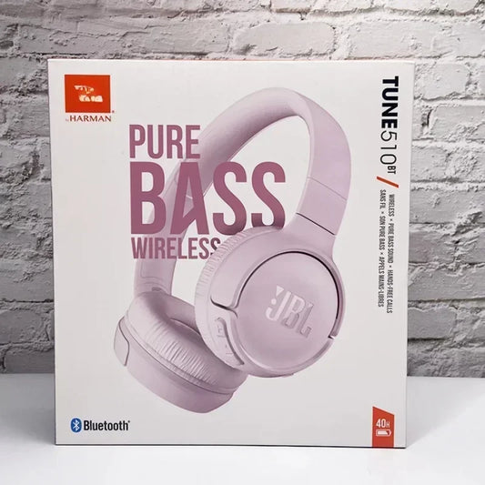 JBL Bluetooth