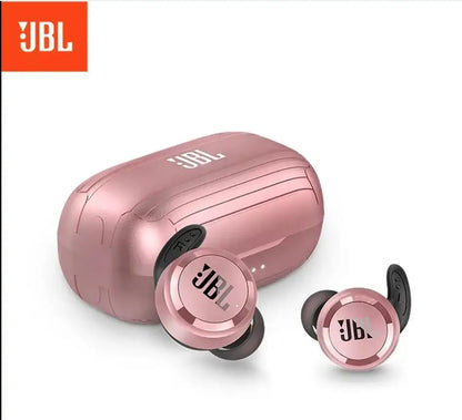 JBL  BLUETOOH