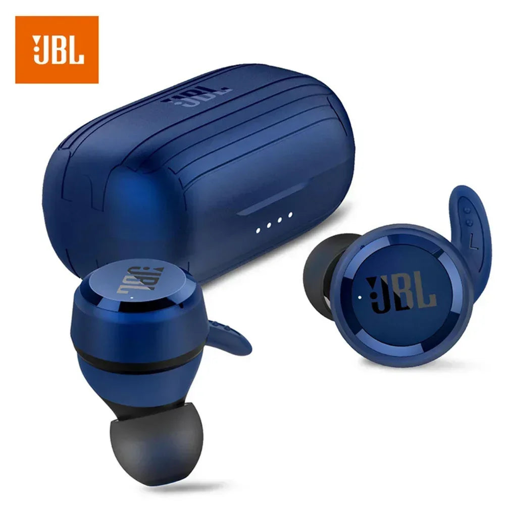 JBL  BLUETOOH