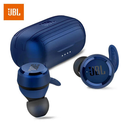 JBL  BLUETOOH