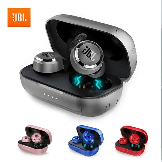 JBL  BLUETOOH