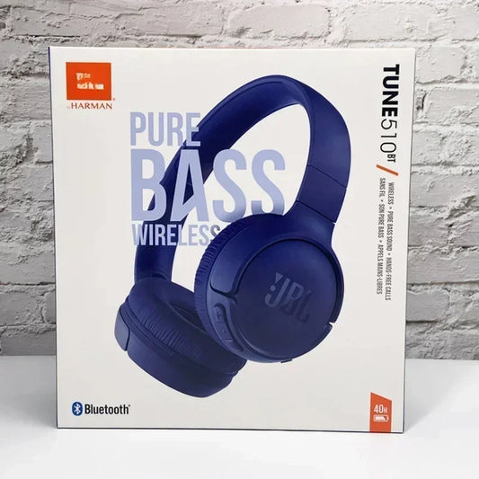 JBL Bluetooth
