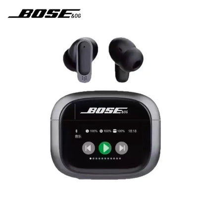 BOSE
