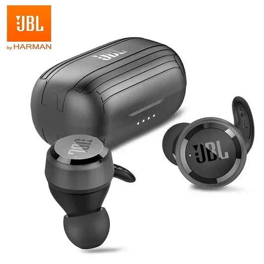 JBL  BLUETOOH