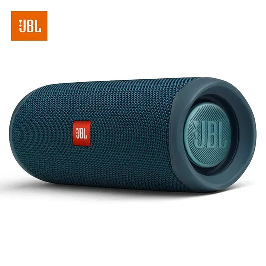 JBL Flip 5 Bluetooth  Mini Portable Waterproof