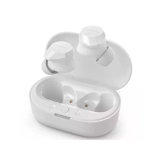 Philips  Bluetooth l Waterproof 100% Original