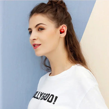 JBL  BLUETOOH