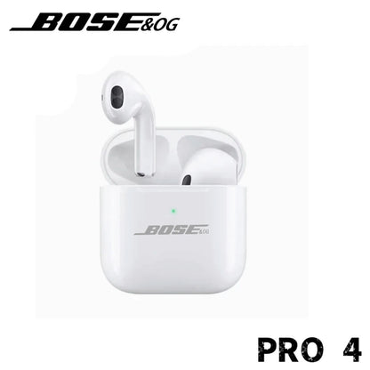 BOSE AIR casque sans fil   étanche avec micro pour Samsung iPhone