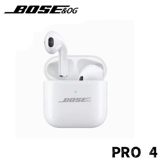 BOSE AIR casque sans fil   étanche avec micro pour Samsung iPhone